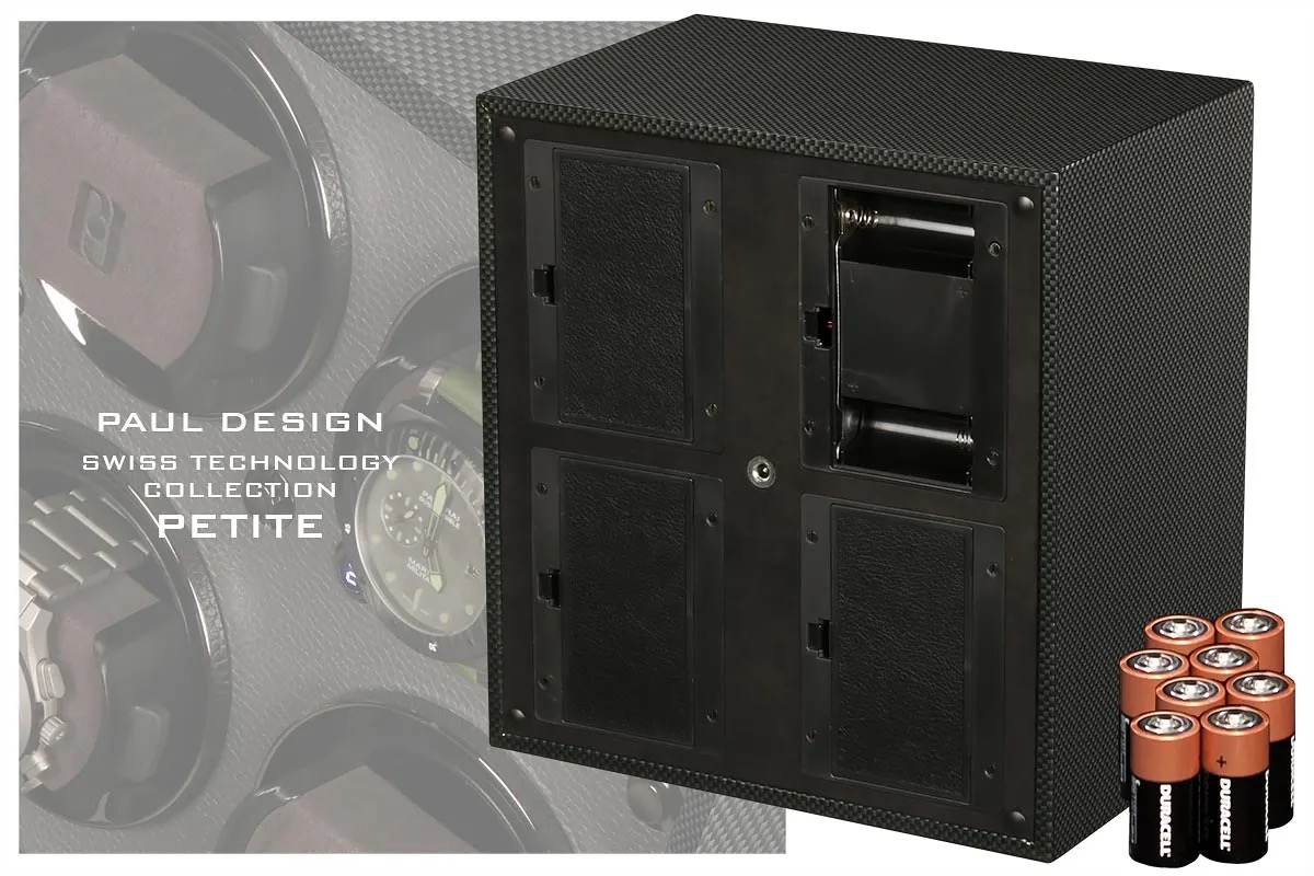 Paul Design 110119